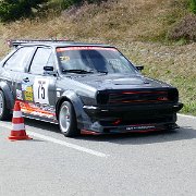 2016-09-17 Slalom Trophy Schoene Aussicht 950